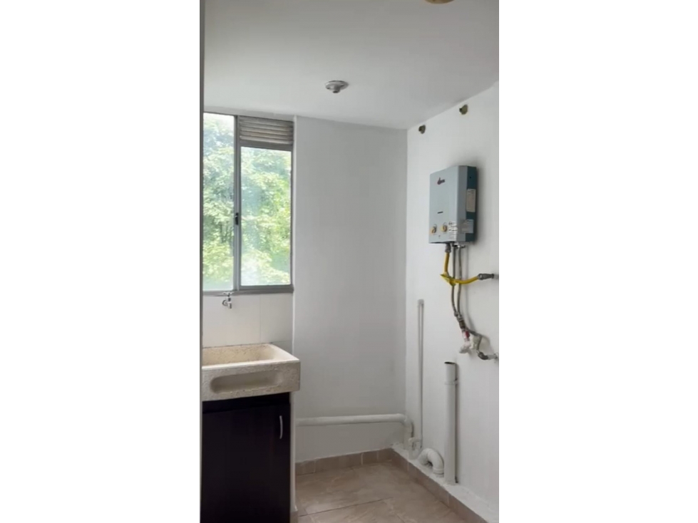 VENTA DE APARTAMENTO EN LA ESTRELLA SECTOR TABLAZA — foto 4