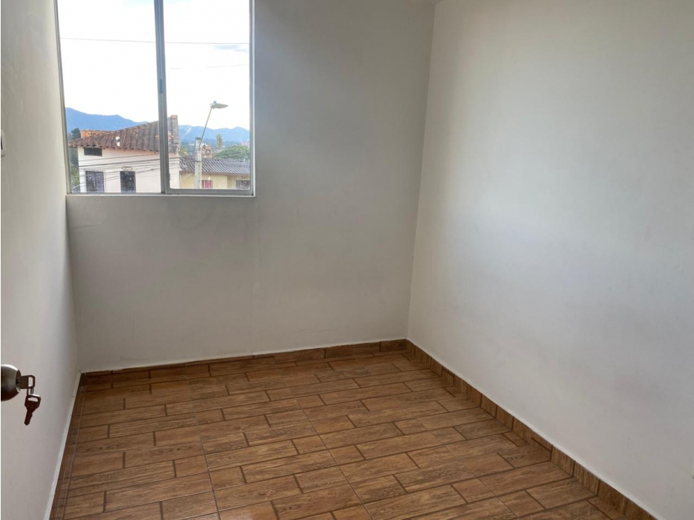 VENTA APARTAMENTO EN RIONEGRO DE 3 ALCOBAS Y BAJO COSTO — foto 5