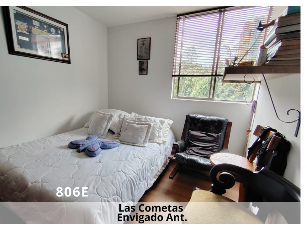 Vive en Envigado: Confort, ubicación y valorización en un solo lugar — foto 4