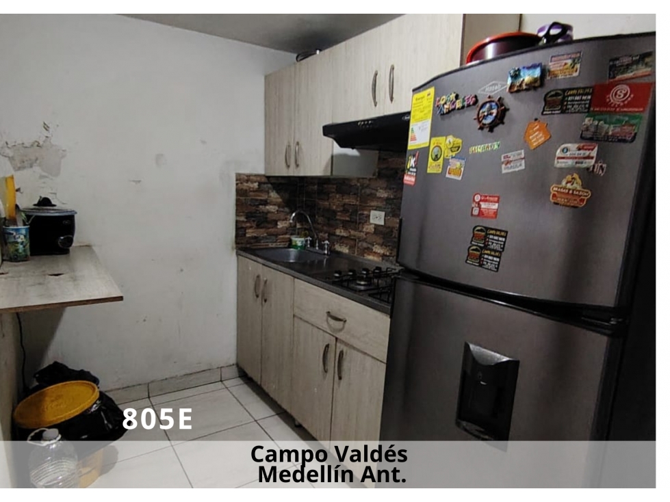 ¡Oportunidad para Inversionistas! Casa a 5 Min de EstaciÃ³n Universidad — foto 6