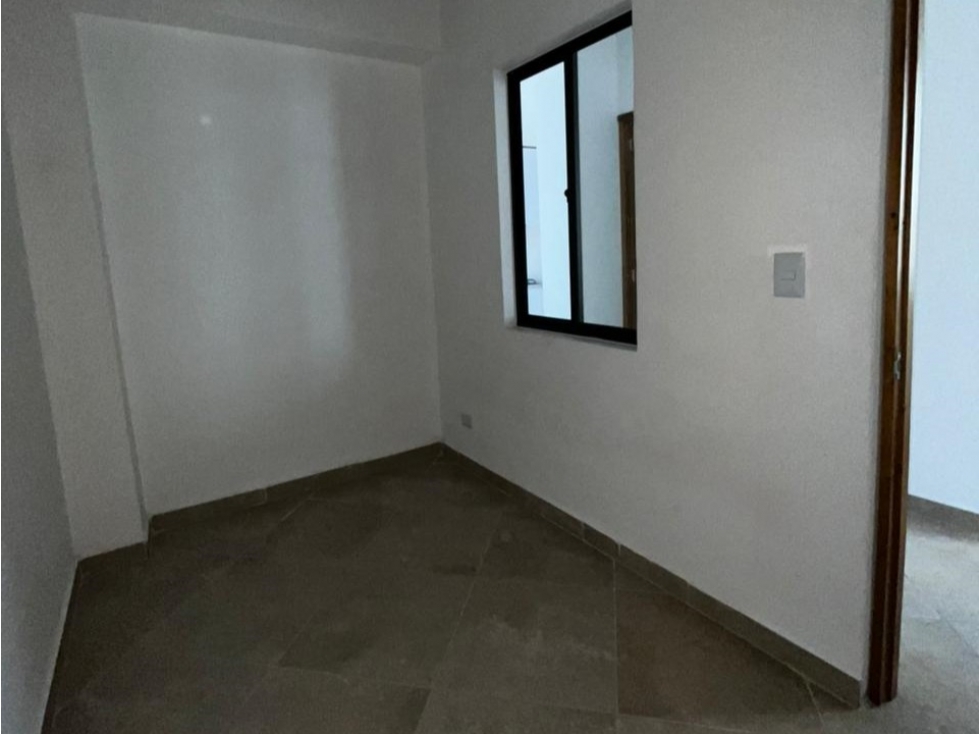 Venta de Apartamento en Amagá sector El Trincho - 6