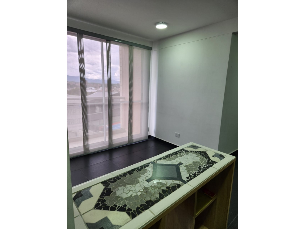 Venta Apartamento de 3 Alcobas en Milla Fontibón, Rionegro (Arrendado) — foto 5