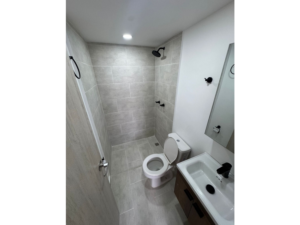 VENTA DE APARTAMENTO EN LA ESTRELLA LA INMACULADA — foto 5