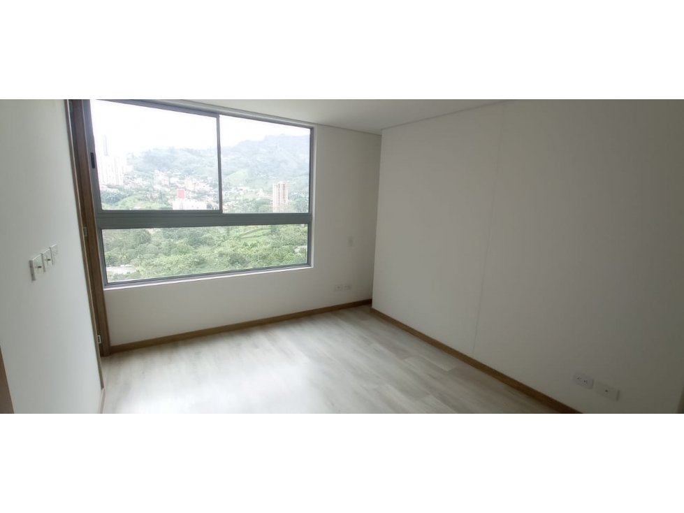VENTA APARTAMENTO EN SABANETA ZONA PLANA - CON RENTA — foto 6