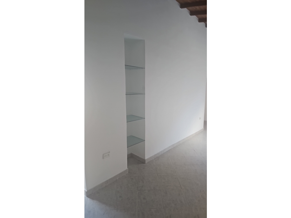 Venta de Apartamento Unidad Cerrada en Itagüí — foto 6