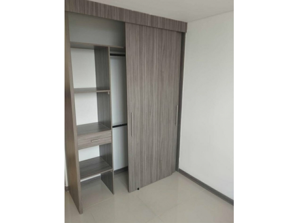 APARTAMENTO EN VENTA EN ITAGUI - DITAIRES — foto 6