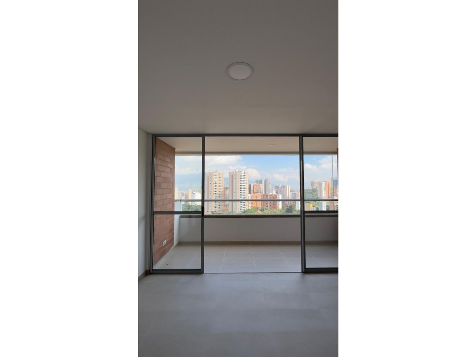 VENTA DE APARTAMENTO EN SABANETA SECTOR SAN JOSE — foto 6