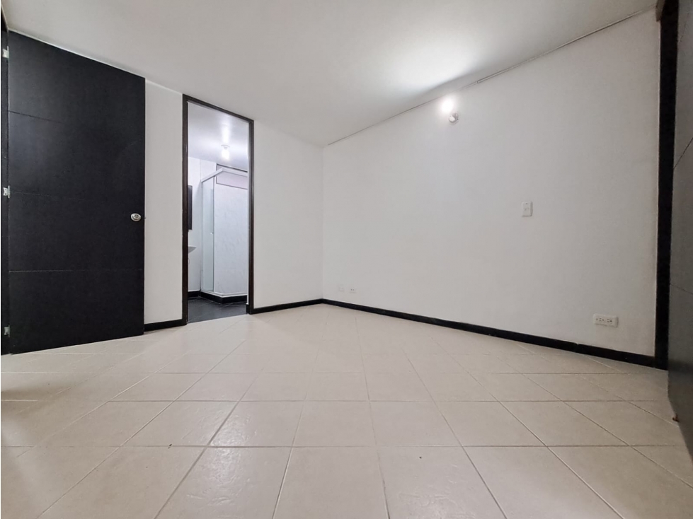 VENDO APTO ENVIGADO-SEÑORIAL PARTE PLANA — foto 4