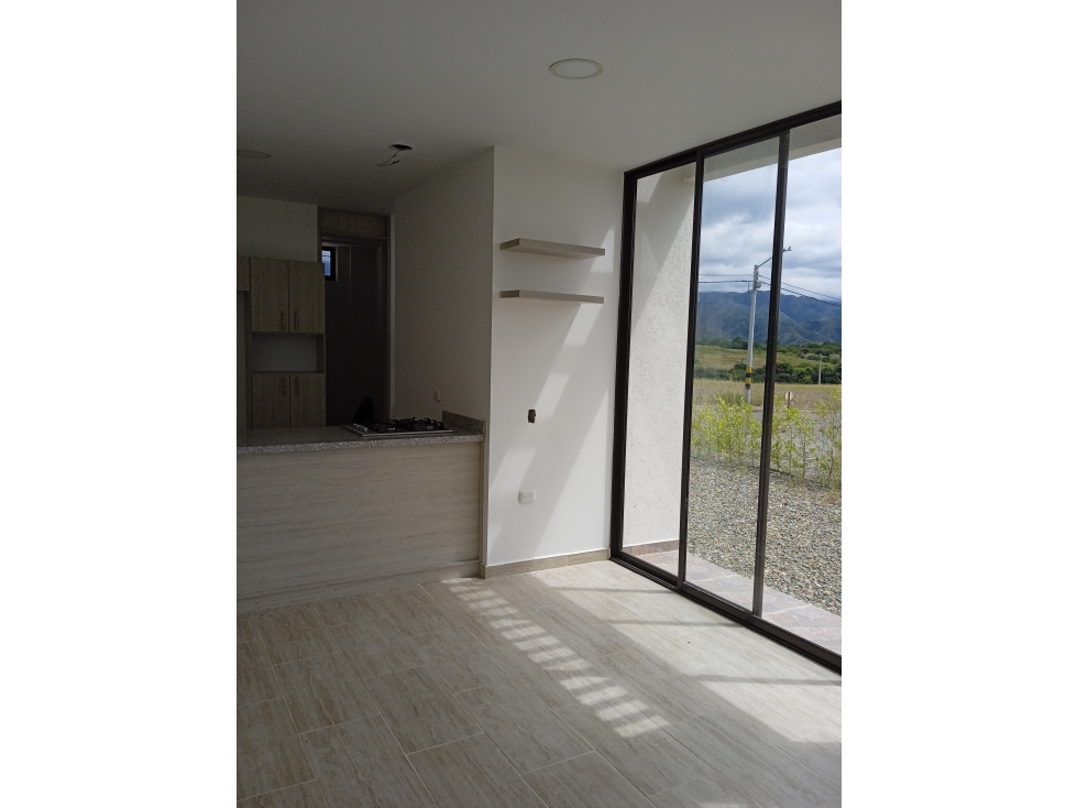 VENDO CASA ALVARADO TOLIMA-OH - 6