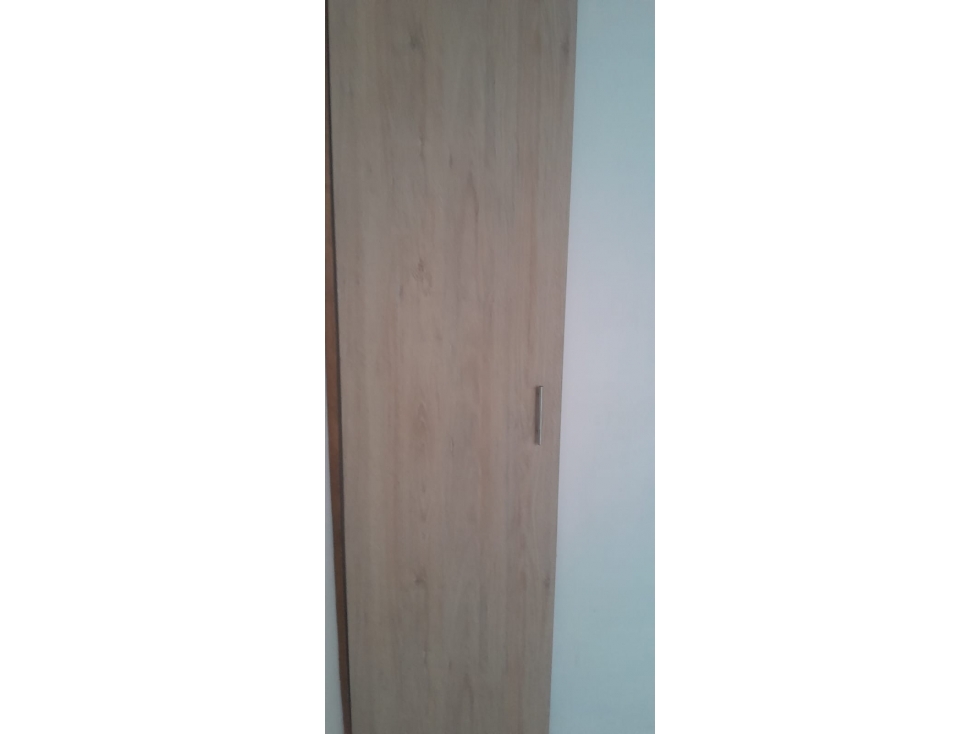 VENTA DE APARTAMENTO EN ENVIGADO SECTOR LAS FLORES — foto 4