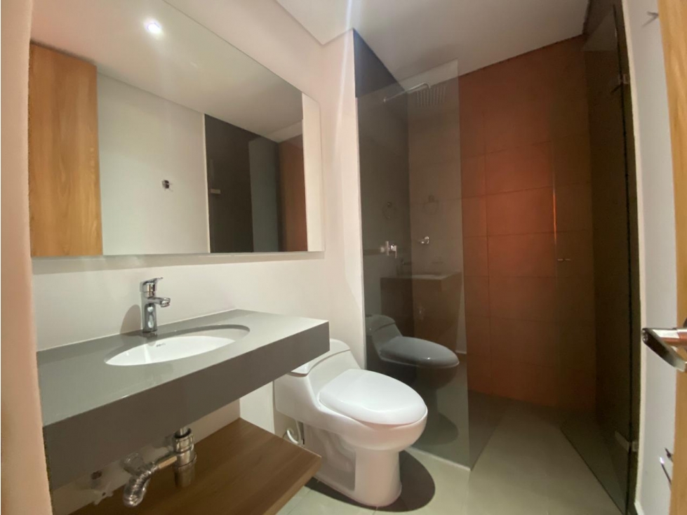 Venta Apartamento Los Colores — foto 5