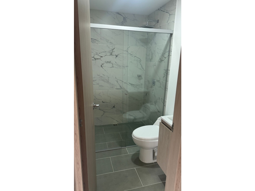VENTA DE APARTAMENTO EN LA ESTRELLA TOLEDO — foto 6