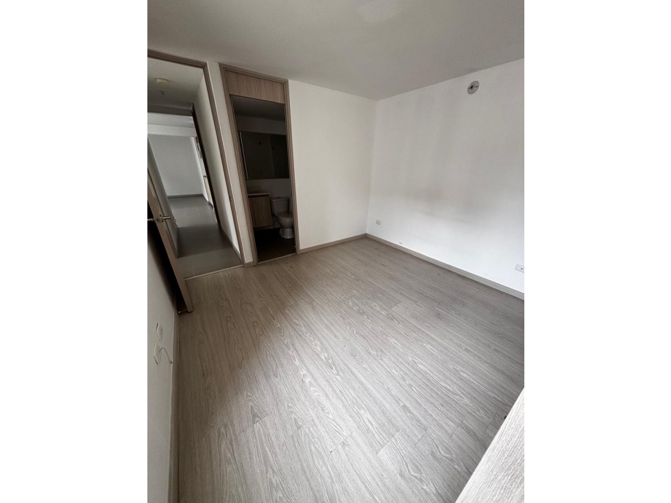 VENTA DE APARTAMENTO EN BELÉN SECTOR LOMA DE LOS BERNAL — foto 5