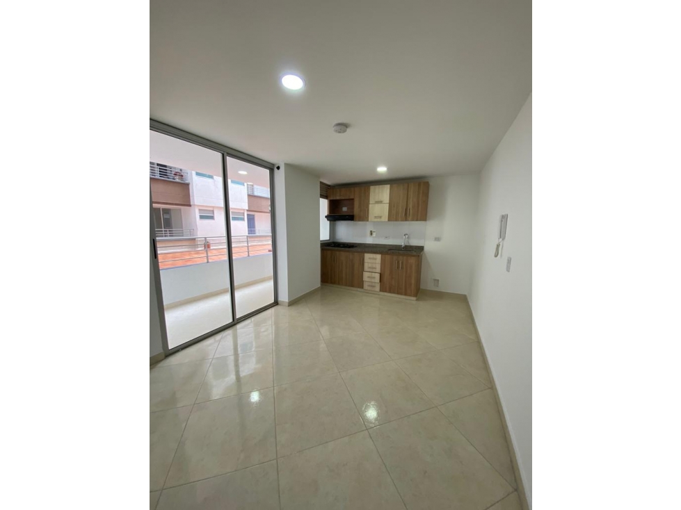 VENTA DE APARTAMENTO EN LA ESTRELLA SECTOR LAS BRISAS — foto 5