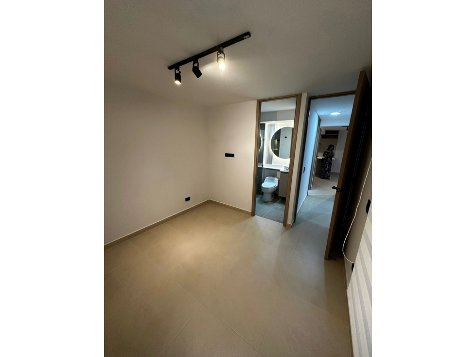 Venta Apartamento Calasanz — foto 5