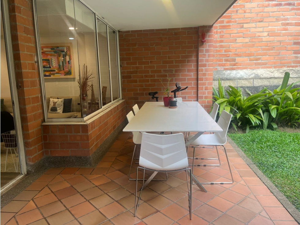 Casa en venta, El Tesoro, Medellín — foto 4