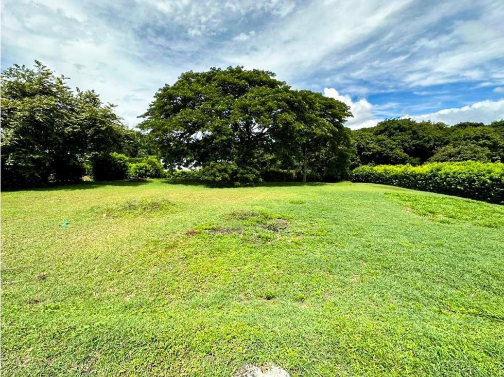 Venta Lote Sopetran