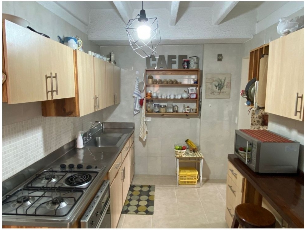 Apartamento para la venta en Belén la palma