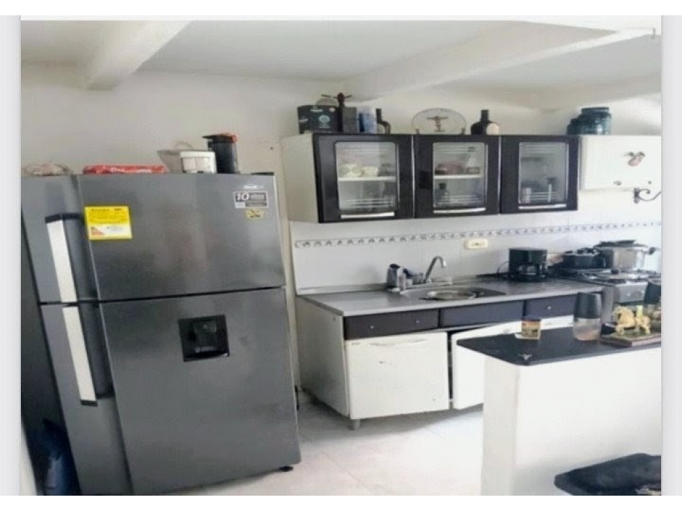 Venta apartamento Itagui - San Pablo — foto 2