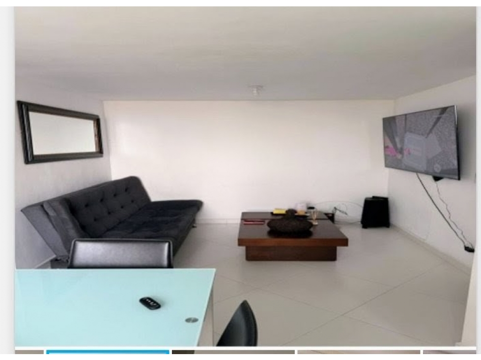 Venta Apartamento Envigado — foto 2