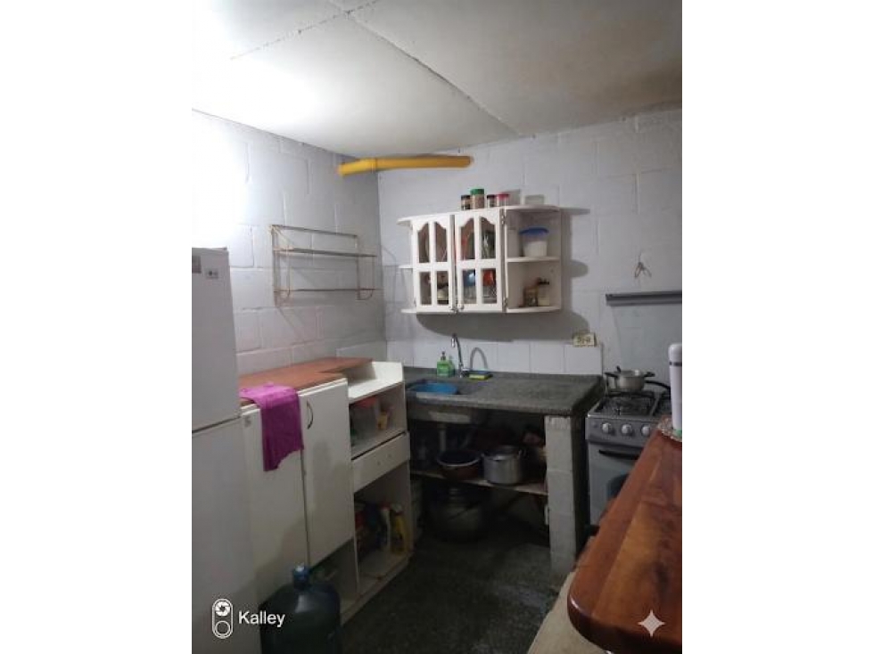 Se vende apartamento en Rionegro precio de contado — foto 2