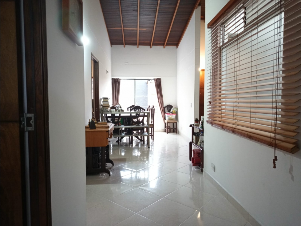 Apartamento en Venta en La Estrella - Alameda — foto 5