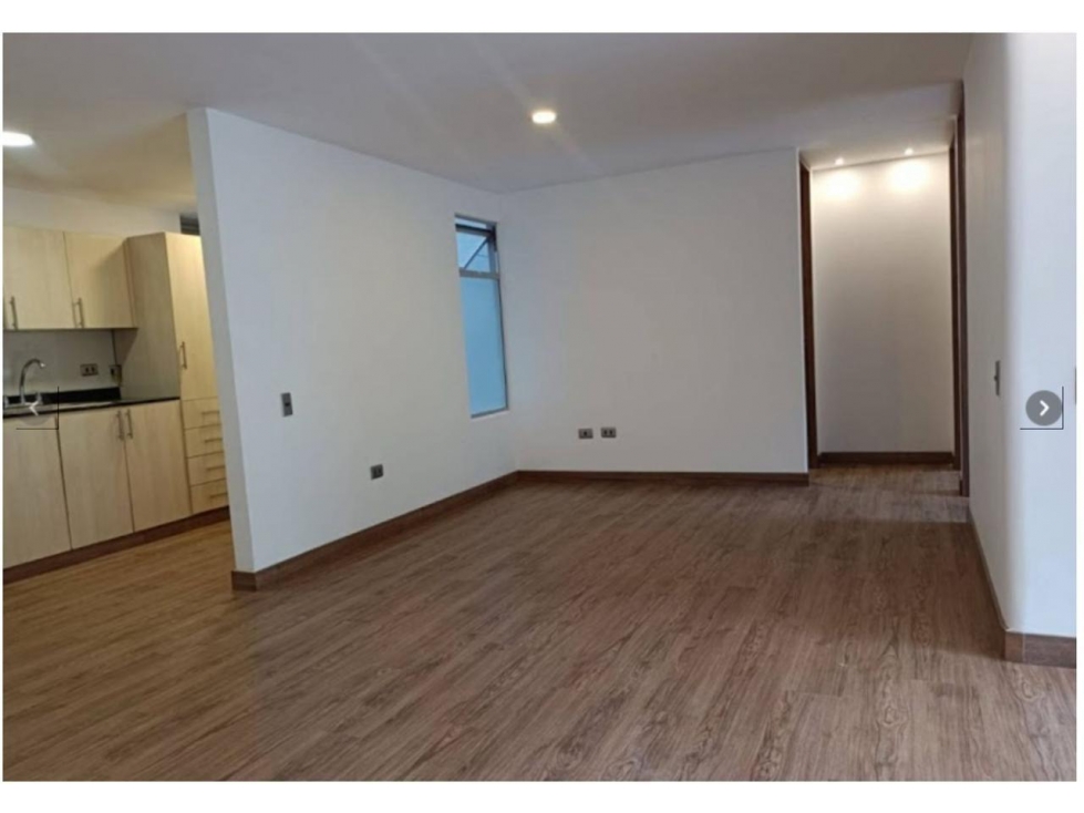 VENTA DE APARTAMENTO EN ENVIGADO SECTOR TIERRA GRATA — foto 6