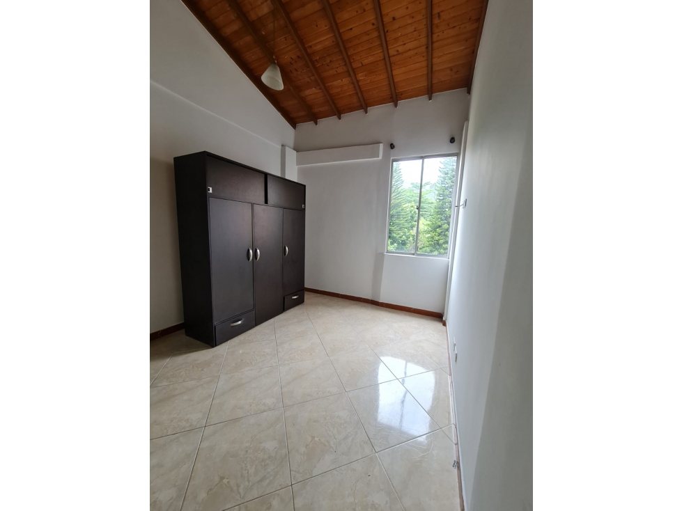 SE VENDE APARTAMENTO EN ENVIGADO, UNIDAD ABIERTA GUALANDAYES — foto 6