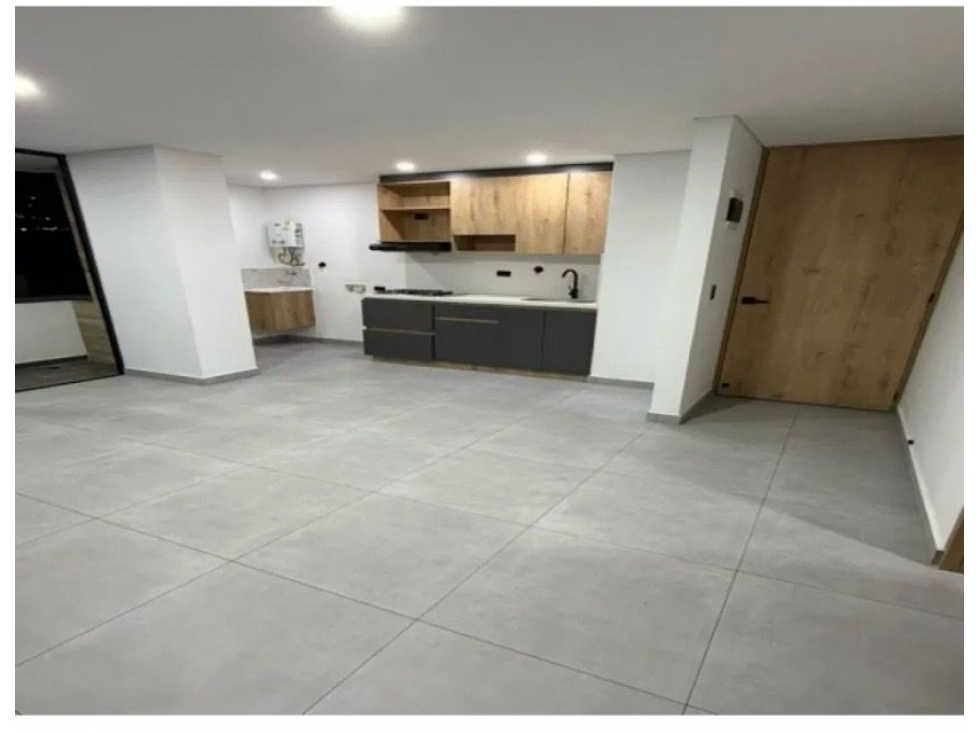 Venta Apartamento Sabaneta — foto 2
