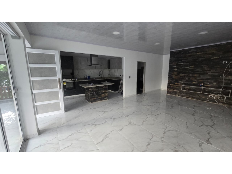 Apartamento en Venta en La Bucaramanga - Zaragoza — foto 4