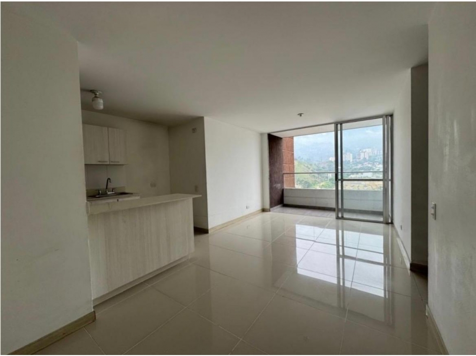 Venta de Apartamento Sector Ancón Sur — foto 3