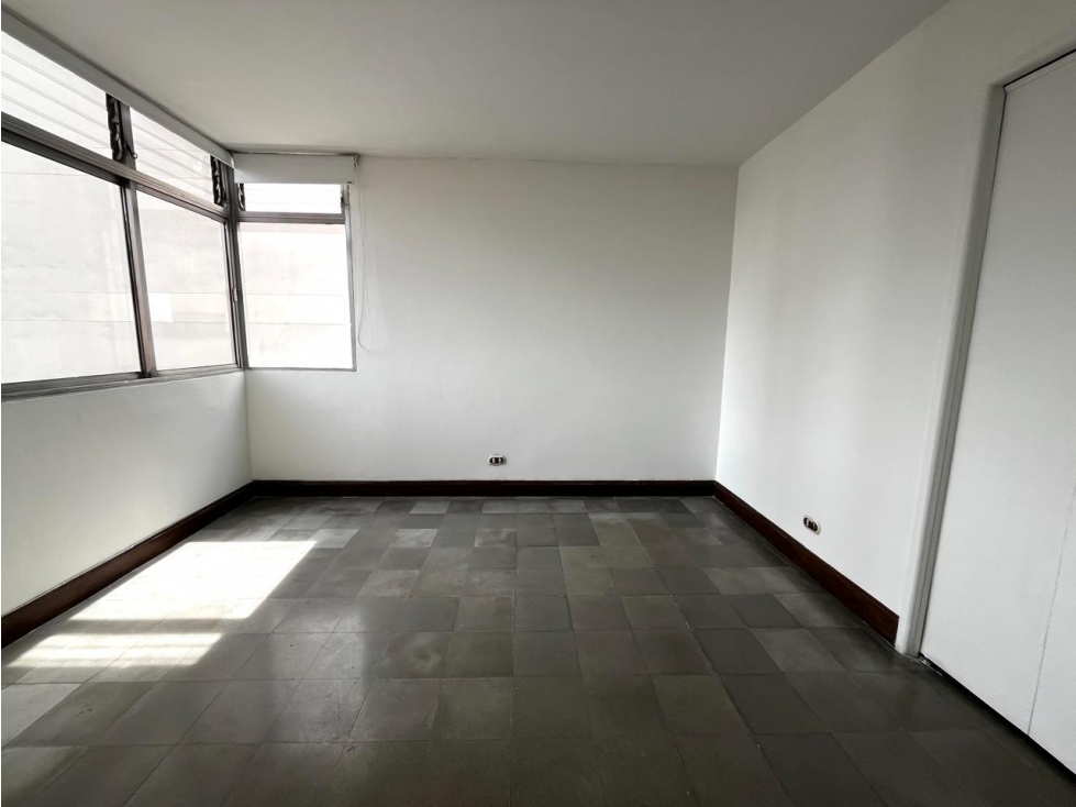 Venta de Apartamento Sector Caracas — foto 6