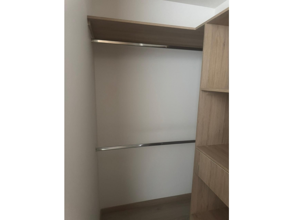 VENTA DE APARTAMENTO EN SABANETA SECTOR LA DOCTORA — foto 5