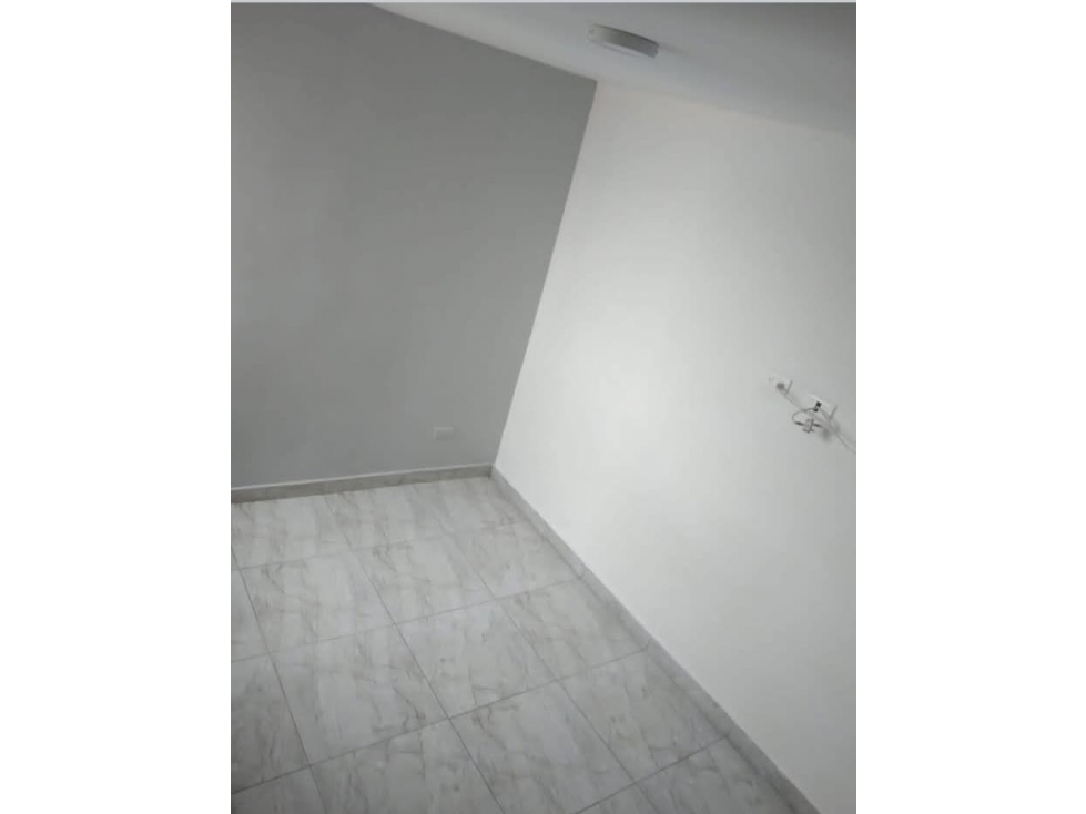 VENTA DE APARTAMENTO EN SABANETA SECTOR MARIA AUXILIADORA — foto 6