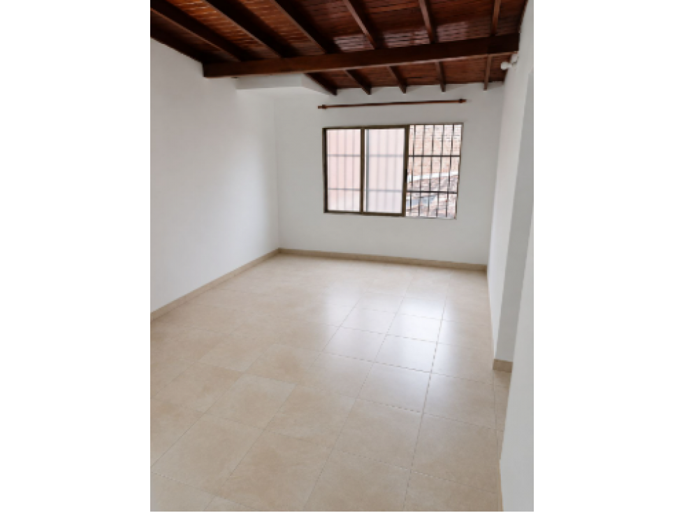 VENTA APARTAMENTO LAURELES SIN ADMINISTRACION — foto 6