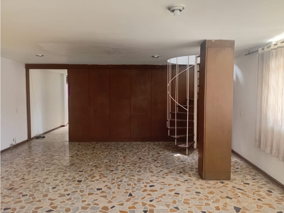 VENTA EDIFICIO CADIZ IBAGUE - 5