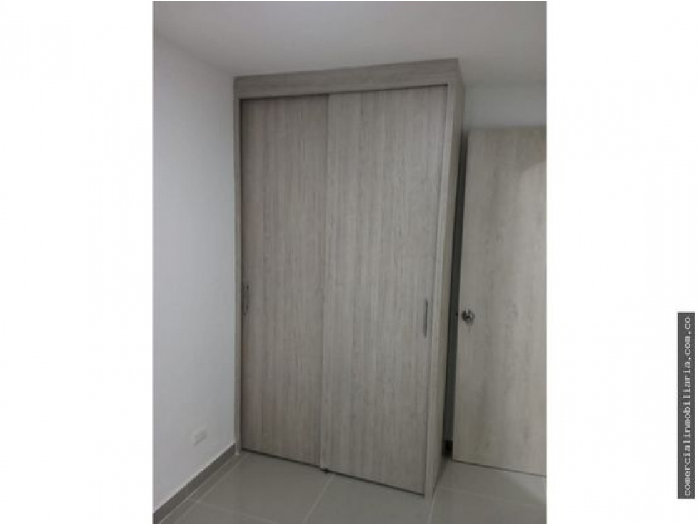 VENDO APARTAMENTOS EN EL BARRIO CABAÑITAS - EN PLANOS DESDE $300M — foto 5