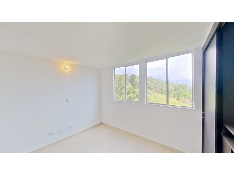 VENTA DE APARTAMENTO EN MEDELLIN SECTOR BUENOS AIRES LORETO — foto 5