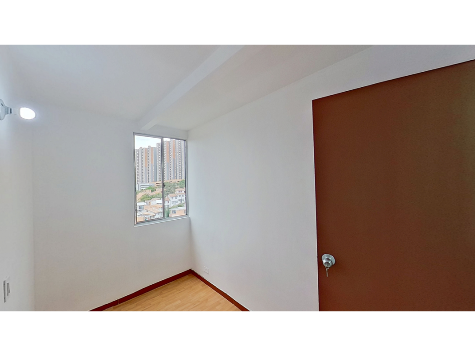 VENTA DE APARTAMENTO EN MEDELLIN SECTOR ROBLEDO PAJARITO — foto 6