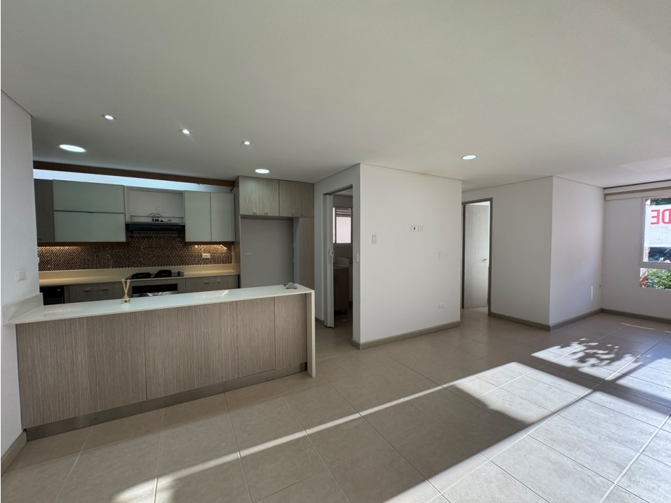 Venta de casa en el Retiro 200 mts — foto 4