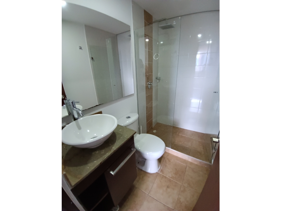 Se Vende apartamento en envigado — foto 6