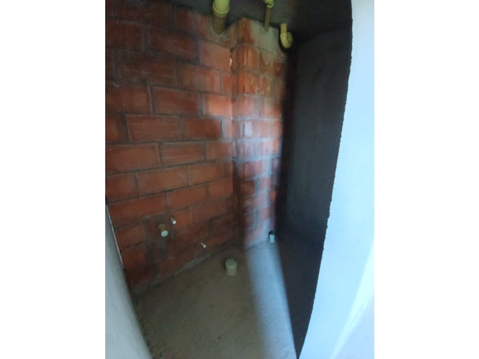 Se Vende apartamento en Sabaneta, Obra Negra — foto 6