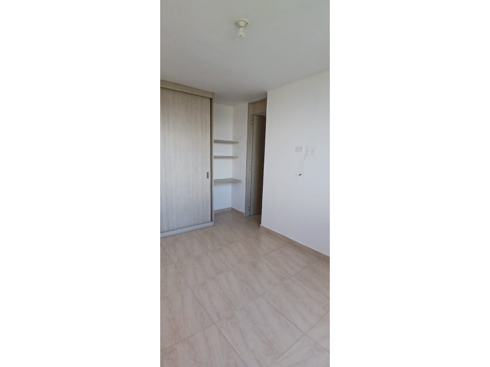 VENTA DE APARTAMENTO EN LA ESTRELLA SECTOR LA INMACULADA — foto 6