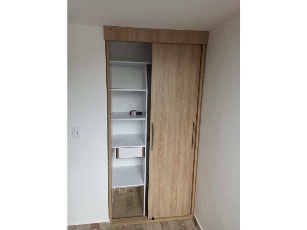 VENDO APTO SABANETA VILLA ROMERA — foto 6