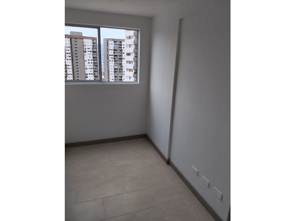 VENTA DE APARTAMENTO EN MEDELLÍN SECTOR CALASANZ — foto 5