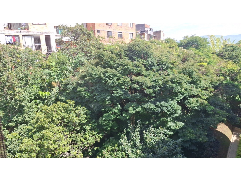 Apartamento en venta Camino Verde, Envigado — foto 3