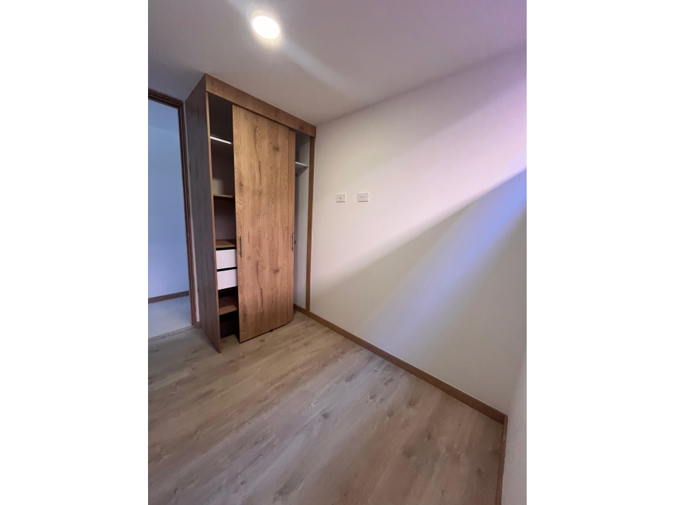 Se vende Apartamento en Bello a dos cuadras del metro — foto 6