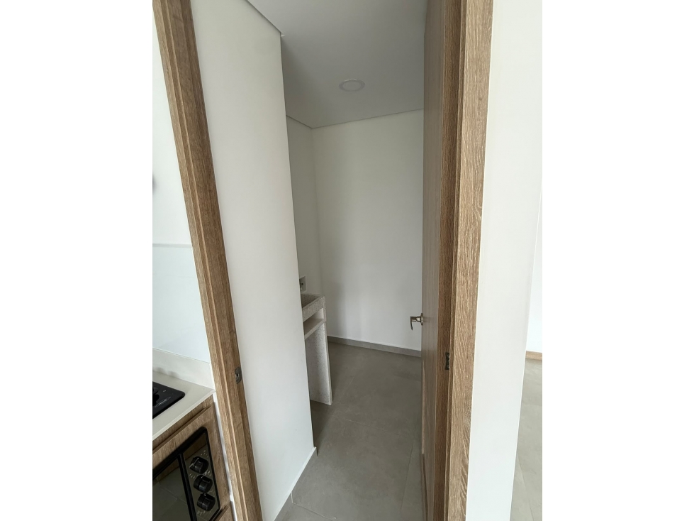 VENTA APARTAMENTO | SABANETA | 72 METROS | SAN JOSE | PQ+UTIL — foto 6