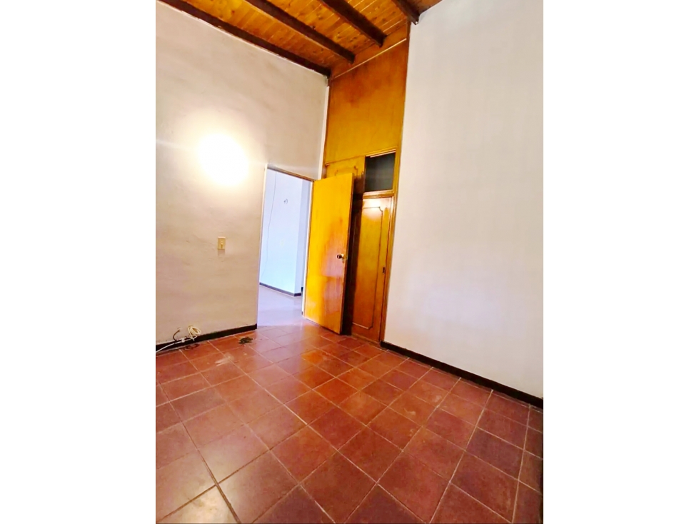 VENTA DE APARTAMENTO EN SAN ANTONIO DE PRADO SECTOR COMPARTIR — foto 6