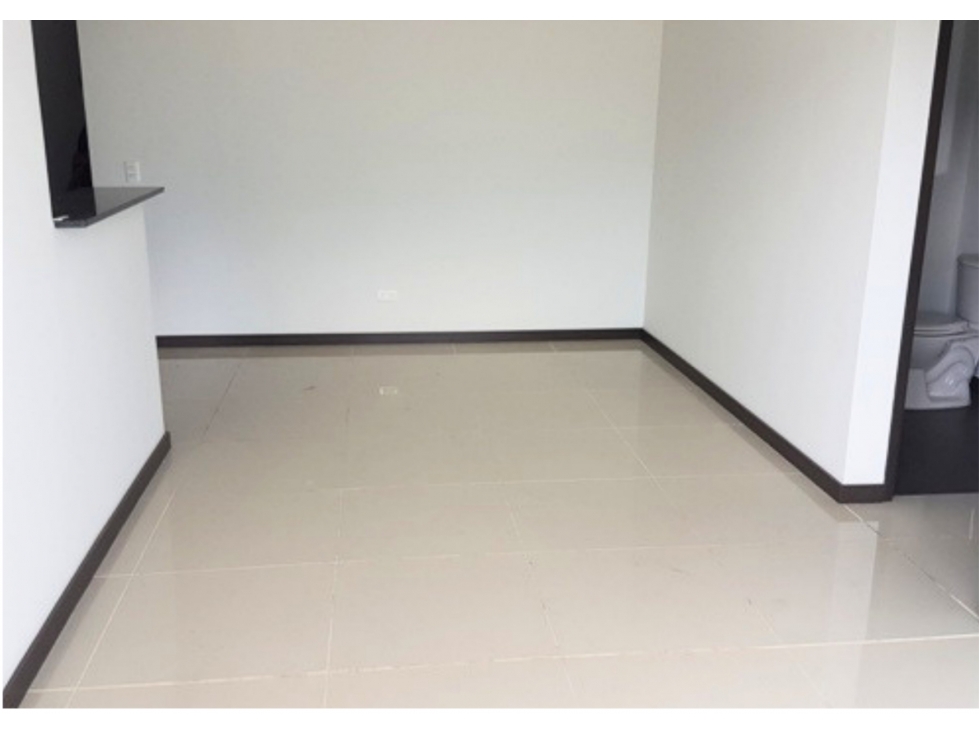 Apartamento en venta enel sector Puerta del Norte, Niquia — foto 5